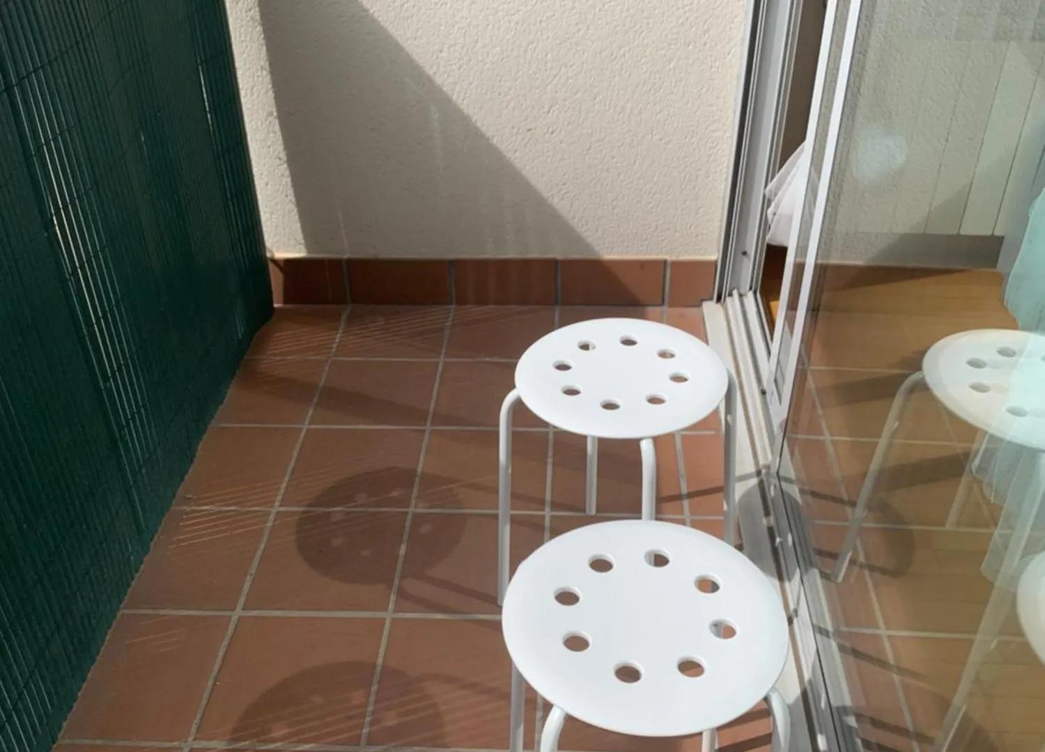 Apartamento Construccion Nueva Barcelona-Calella