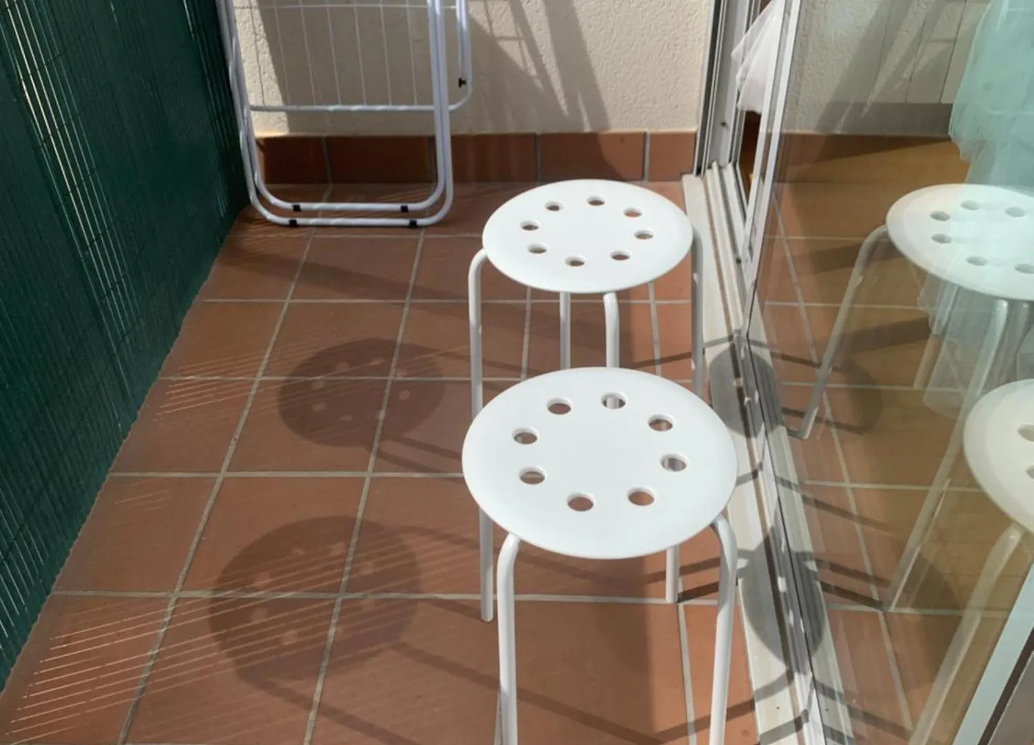 Apartamento Construccion Nueva Barcelona-Calella Hiszpania