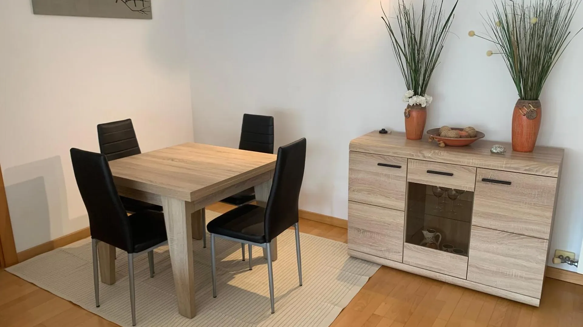 Apartamento Construccion Nueva Barcelona-Calella Calella